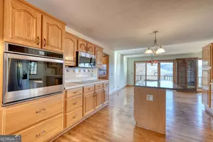 1264 Harris Ridge Rd, Young Harris, GA 30582 - Photo 14