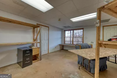 1264 Harris Ridge Road, Young Harris, GA 30582 - Photo 34