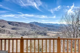 1264 Harris Ridge Rd, Young Harris, GA 30582 - Photo 6