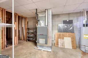 1264 Harris Ridge Rd, Young Harris, GA 30582 - Photo 36