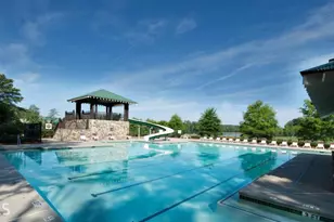 5967 Landers Loop, Fairburn, GA 30213 - Photo 40