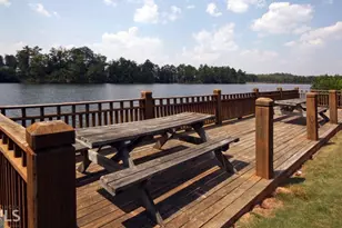 5967 Landers Loop, Fairburn, GA 30213 - Photo 32