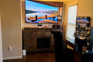 5967 Landers Loop, Fairburn, GA 30213 - Photo 24