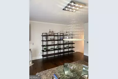 5967 Landers Loop #5967, Fairburn, GA 30213 - Photo 18