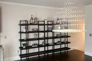 5967 Landers Loop, Fairburn, GA 30213 - Photo 18