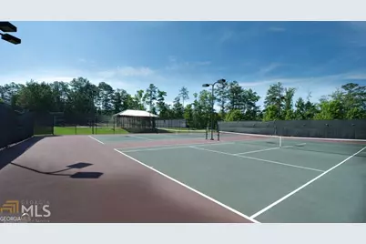 5967 Landers Loop #5967, Fairburn, GA 30213 - Photo 38