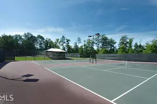 5967 Landers Loop, Fairburn, GA 30213 - Photo 38