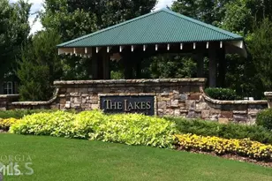 5967 Landers Loop, Fairburn, GA 30213 - Photo 30