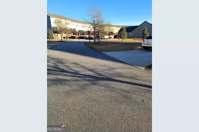 5967 Landers Loop #5967, Fairburn, GA 30213 - Photo 6