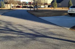 5967 Landers Loop, Fairburn, GA 30213 - Photo 6