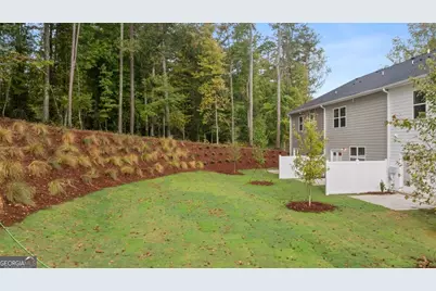 455 Silver Moon Drive, Loganville, GA 30052 - Photo 78