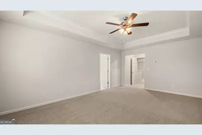 455 Silver Moon Drive, Loganville, GA 30052 - Photo 62