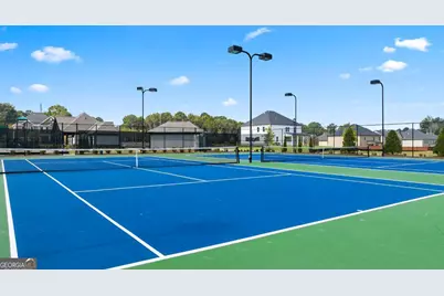 455 Silver Moon Drive, Loganville, GA 30052 - Photo 12