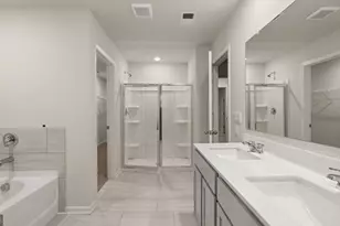 455 Silver Moon Dr, Loganville, GA 30052 - Photo 66