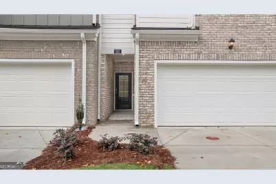 455 Silver Moon Drive, Loganville, GA 30052 - Photo 40