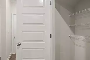 455 Silver Moon Dr, Loganville, GA 30052 - Photo 48