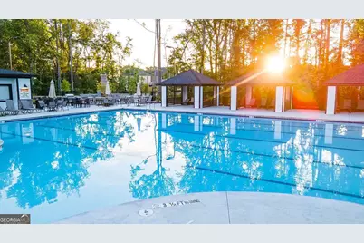 455 Silver Moon Drive, Loganville, GA 30052 - Photo 10