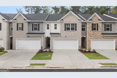 455 Silver Moon Drive, Loganville, GA 30052 - Photo 36