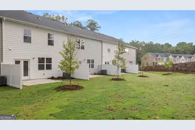 455 Silver Moon Drive, Loganville, GA 30052 - Photo 80