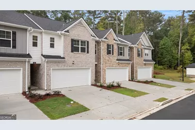455 Silver Moon Drive, Loganville, GA 30052 - Photo 38