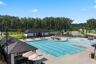 455 Silver Moon Dr, Loganville, GA 30052 - Photo 30