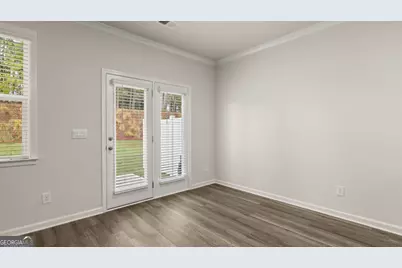 455 Silver Moon Drive, Loganville, GA 30052 - Photo 50