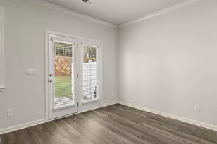 455 Silver Moon Dr, Loganville, GA 30052 - Photo 50