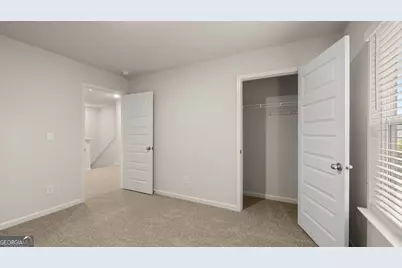 455 Silver Moon Drive, Loganville, GA 30052 - Photo 70