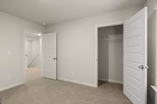 455 Silver Moon Dr, Loganville, GA 30052 - Photo 70