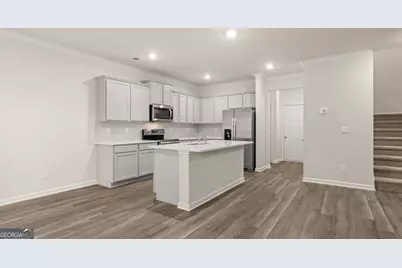 455 Silver Moon Drive, Loganville, GA 30052 - Photo 44