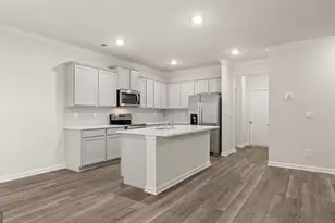 455 Silver Moon Dr, Loganville, GA 30052 - Photo 44