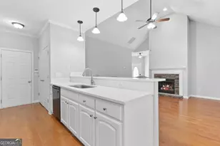 502 Hunterian Pl, Newnan, GA 30265 - Photo 10