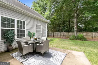 502 Hunterian Place, Newnan, GA 30265 - Photo 26