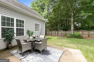 502 Hunterian Pl, Newnan, GA 30265 - Photo 26