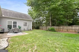 502 Hunterian Pl, Newnan, GA 30265 - Photo 28