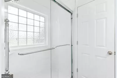 502 Hunterian Place, Newnan, GA 30265 - Photo 24