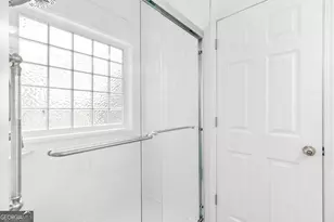 502 Hunterian Pl, Newnan, GA 30265 - Photo 24