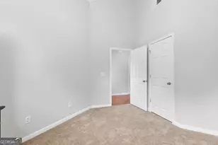 502 Hunterian Pl, Newnan, GA 30265 - Photo 16