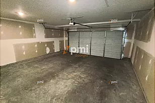 1552 Austin Dr, Macon, GA 31217 - Photo 12