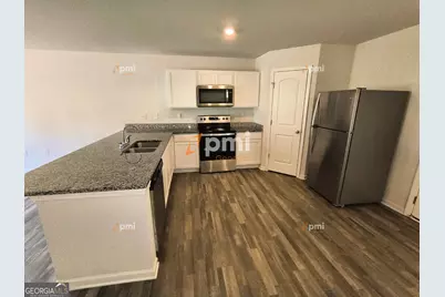 1552 Austin Drive, Macon, GA 31217 - Photo 1