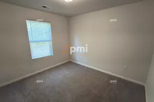 1552 Austin Dr, Macon, GA 31217 - Photo 4