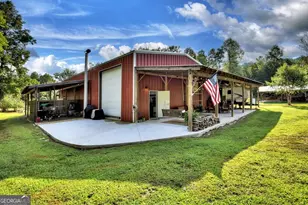 4011 Murphy Hwy, Mineral Bluff, GA 30559 - Photo 4