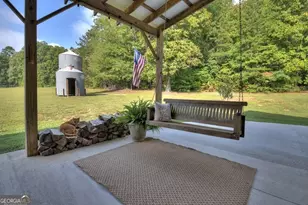 4011 Murphy Hwy, Mineral Bluff, GA 30559 - Photo 28