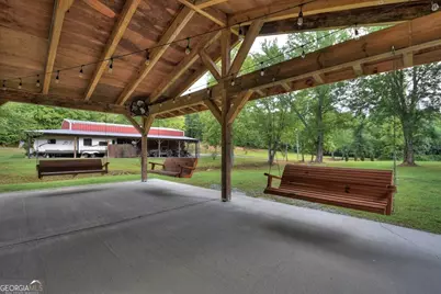 4011 Murphy Highway, Mineral Bluff, GA 30559 - Photo 8