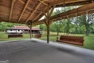 4011 Murphy Hwy, Mineral Bluff, GA 30559 - Photo 8