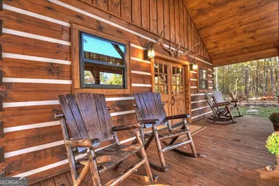 4011 Murphy Highway, Mineral Bluff, GA 30559 - Photo 30