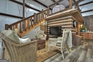 4011 Murphy Hwy, Mineral Bluff, GA 30559 - Photo 18