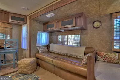 4011 Murphy Highway, Mineral Bluff, GA 30559 - Photo 6