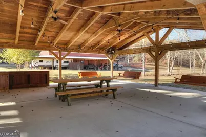 4011 Murphy Highway, Mineral Bluff, GA 30559 - Photo 48