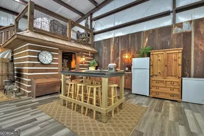 4011 Murphy Highway, Mineral Bluff, GA 30559 - Photo 50